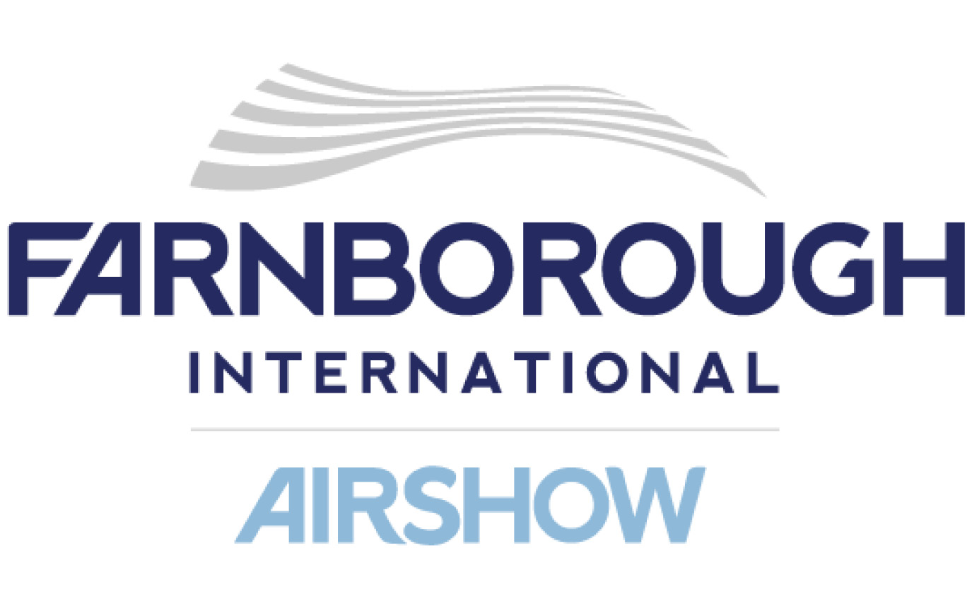 Farnborough Airshow July 2022
